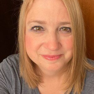 Meet your Posher, Chaelynne